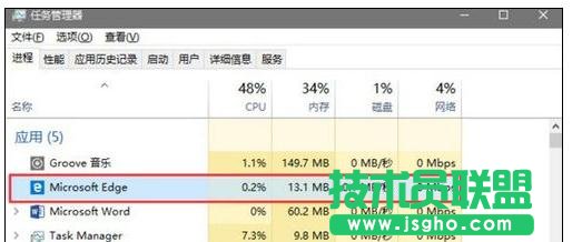 XCP]δ푑ļ 