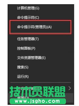 XCôP]δ푑ļ
