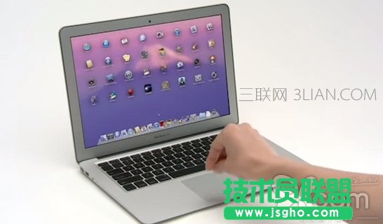 macbookPӛʹý̳ 