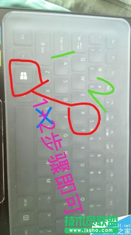 곞PӛXν곞XN