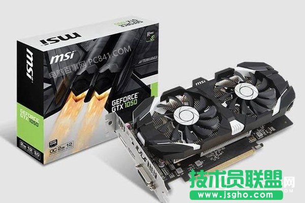 m3DW 3000vG4560GTX1050]