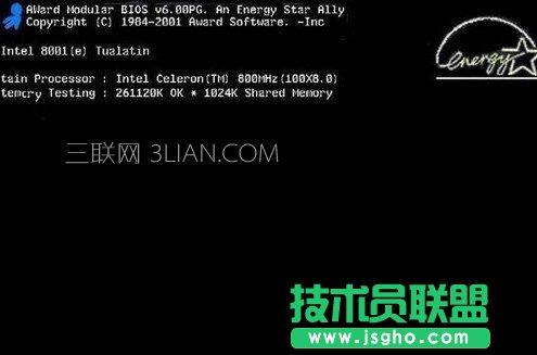 XC֮oLwindows installerôQ 