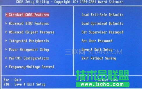 XC֮oLwindows installerôk