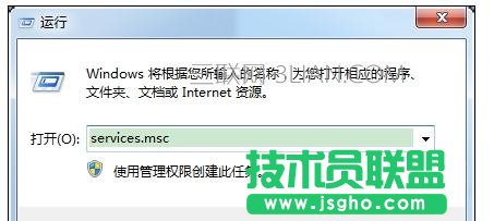 XC֮oLwindows installerôk