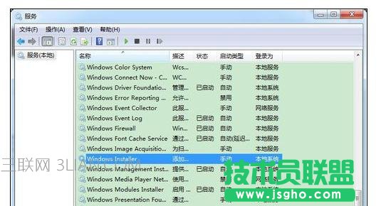 XC֮oLwindows installerôk