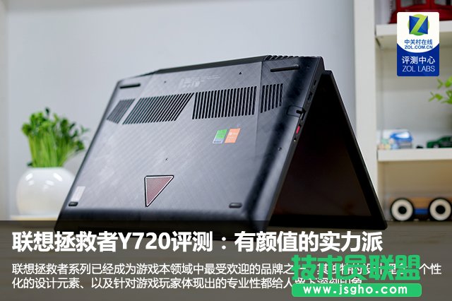 Y720ôֵIY720ȫuy 