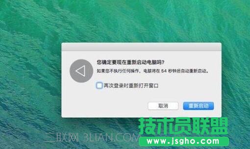 MacX׃ʲôԭ
