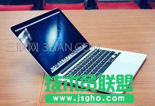 macbook proʹփ 