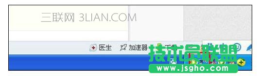 鿴XϾWIPķ