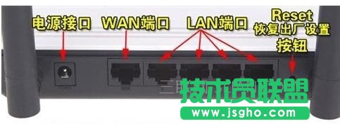 o·ϾWO 