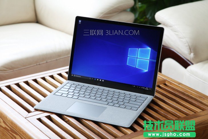 ΢ܛSurface LaptopôֵI΢ܛSurface LaptopPӛȫuy