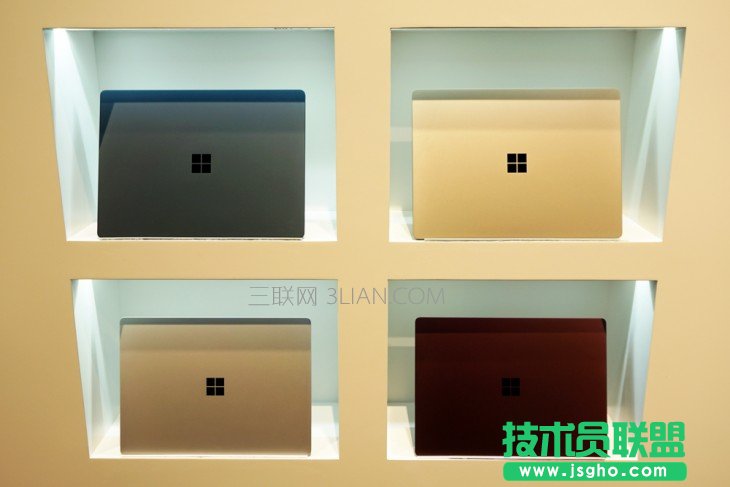 ΢ܛSurface LaptopôֵI΢ܛSurface LaptopPӛȫuy