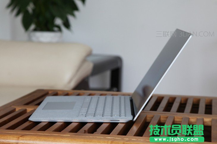 ΢ܛSurface LaptopôֵI΢ܛSurface LaptopPӛȫuy