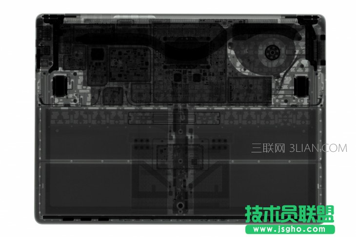 ΢ܛSurface LaptopôֵI΢ܛSurface LaptopPӛȫuy