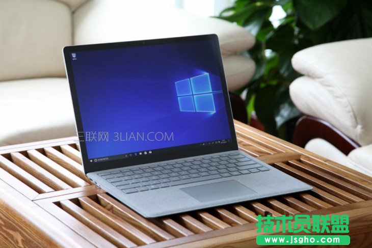 ΢ܛSurface LaptopôֵI΢ܛSurface LaptopPӛȫuy