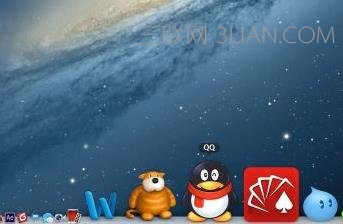 蘋果系統的電腦怎么下載文件
