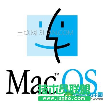 mac系統能玩什么游戲 三聯