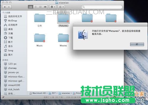 macbook,macbookTA,MacT,macbookϵyA,MacT ֪R,mac,macλ֪R,macWjO