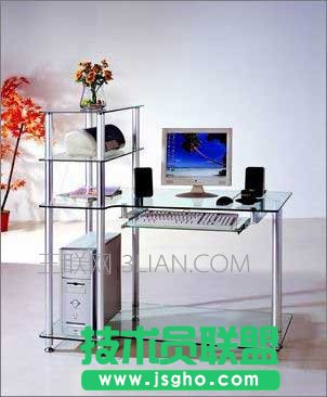 XԄ؆Q 