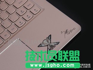 СAir 12¹϶ưPӛuy 