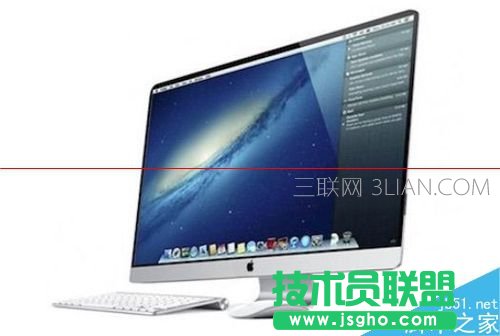 OMac OSXܿôk 