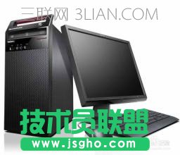 老電腦卡慢換什么硬件 三聯