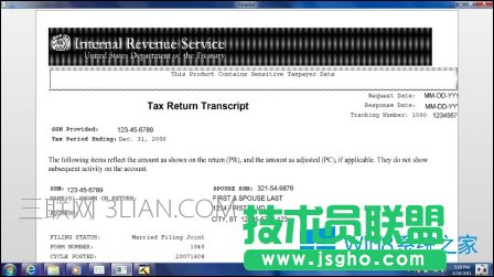 Owin8[_   