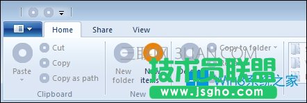 Owin8[_