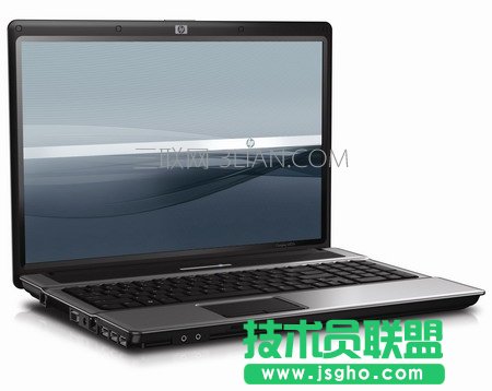 筆記本電腦卡慢怎么辦 三聯