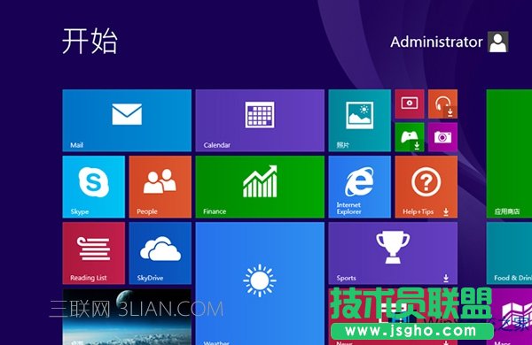 Win8XĻͻȻ׃ɫô   