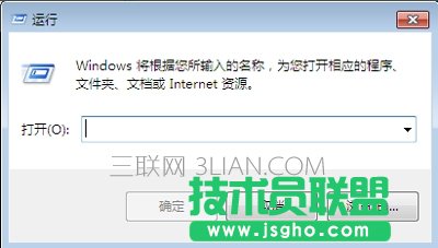 Win8΄չʧҊôk   