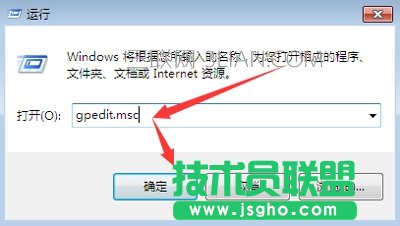 Win8ϵy]΄չ ΄չʧôk