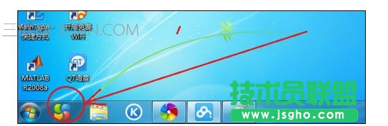 Xôʹ360OörԄPC