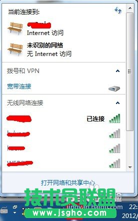 wifiܴaô飬wifiܴa鿴 ̳