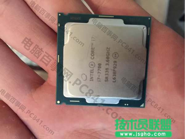 ȾXôx6500Ԫi7-7700@ȾC]
