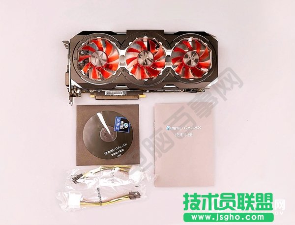 ȾXôx6500Ԫi7-7700@ȾC]
