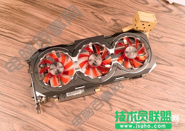ȾXôx6500Ԫi7-7700@ȾC]