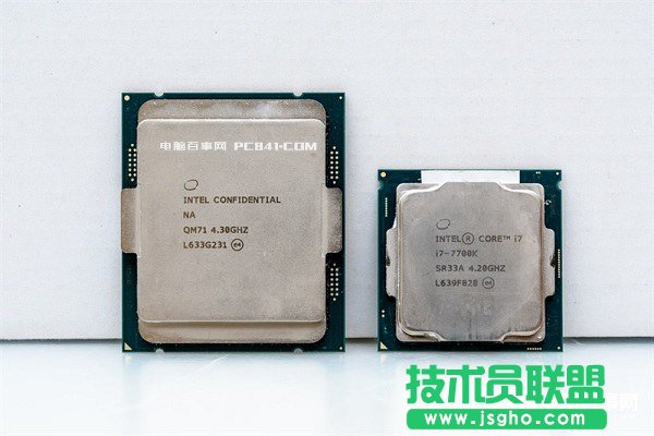 i7 7700Ki7 7740XĂi7-7740Xc7700Ką^e
