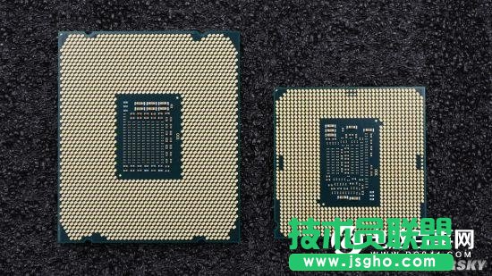 i7 7700Ki7 7740XĂi7-7740Xc7700Ką^e