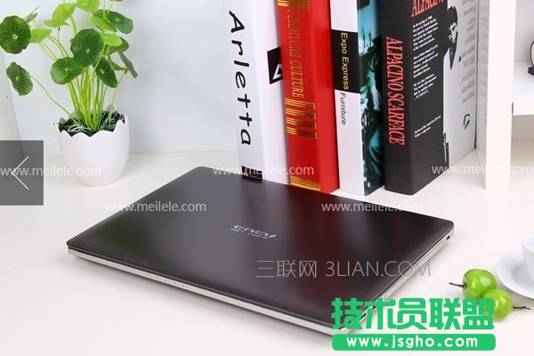 筆記本開機慢怎么辦