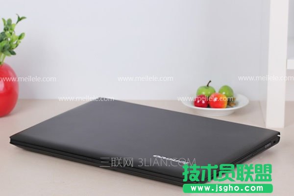 筆記本開機慢怎么辦