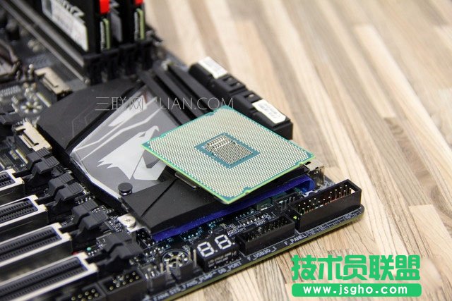 i9-7900Xôi9-7900Xװlȫuy 