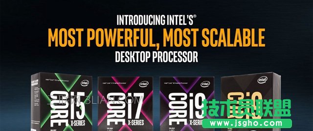 i9-7900Xô װli9-7900Xuy