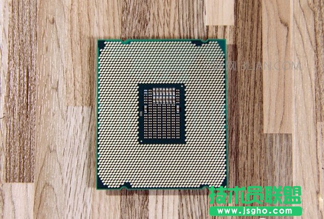 i9-7900Xô װli9-7900Xuy