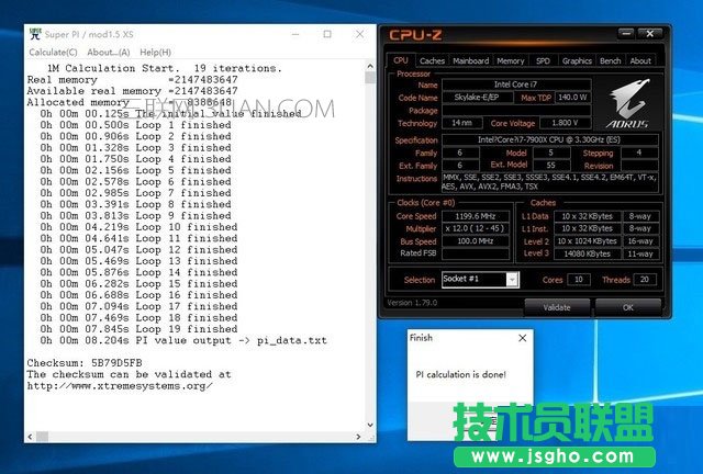 i9-7900Xô װli9-7900Xuy