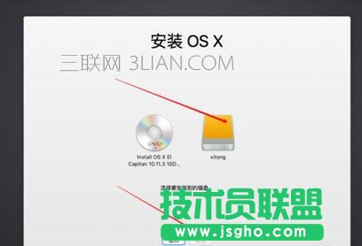 MacBookair/MacBookpro һ_COý̳