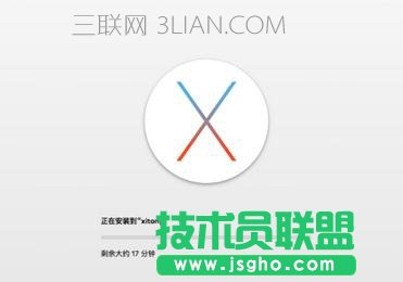 MacBookair/MacBookpro һ_COý̳