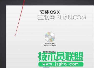 MacBookair/MacBookpro һ_COý̳
