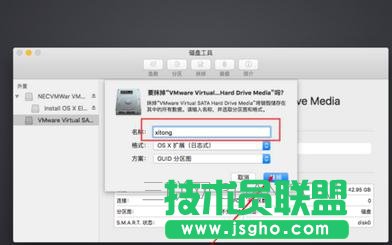 MacBookair/MacBookpro һ_COý̳