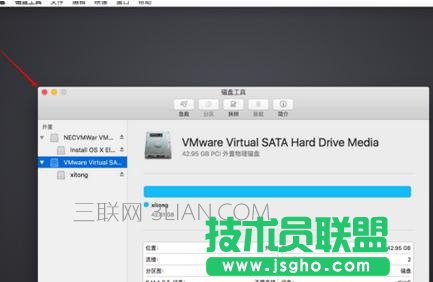 MacBookair/MacBookpro һ_COý̳